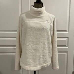 Vineyard Vines Cozy Pullover